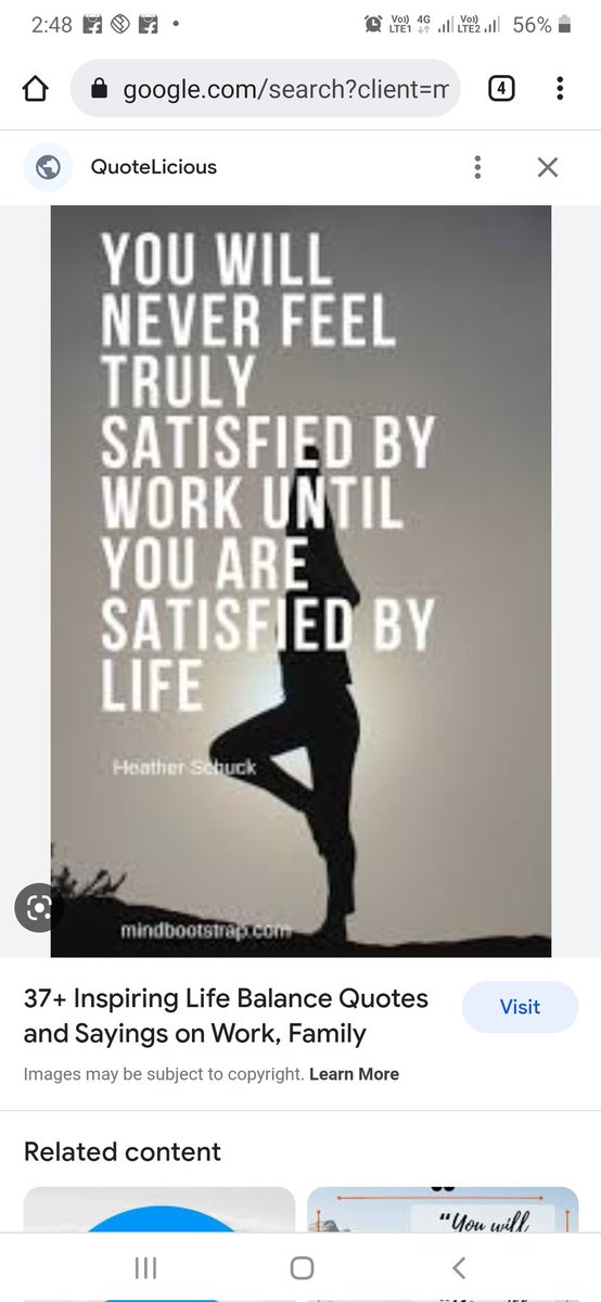 KeerthiMn3's tweet photo. #BankersNeedWorkLifeBalance https://t.co/EVWJ79EZvq
