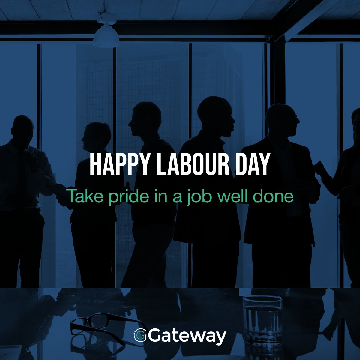 GGatewaySE's tweet photo. أنت تحدث فرقاً في حياة الناس كل يوم!
عيد عمال سعيد 📷

You make a difference in people’s lives everyday!
Happy Labor Day https://t.co/LvJ0bJyaPq