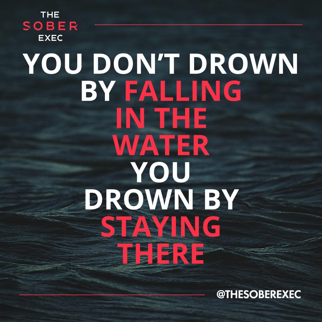 thesoberexec's tweet photo. QUOTE SOURCE: UNKNOWN
**FOLLOW FOR DAILY INSPIRATION** https://t.co/wzq3Xrf0Pr