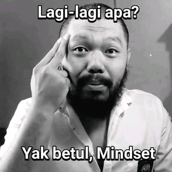 <a href="/kegblgnunfaedh/">Kegoblogan.Unfaedah</a> 😂😂😂