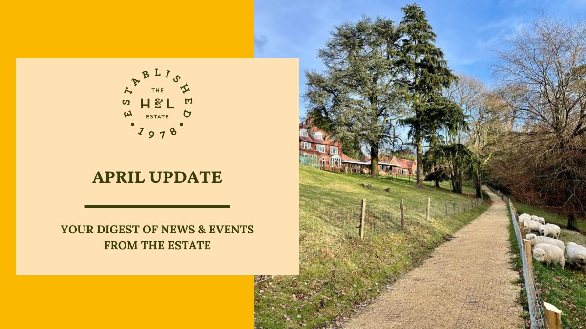 handlestate's tweet photo. News from The Huntington and Langham Estate - https://t.co/lN0p7rGAKC https://t.co/n4HNsGAX5I