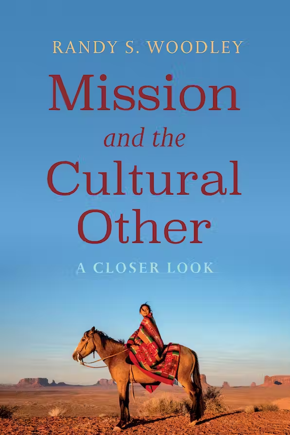 theology_books's tweet photo. #Mission and the Cultural Other
A Closer Look

by Randy S. Woodley
Foreword by Brandi Miller @BrandiNico 

@wipfandstock #Book #Church #Christian 
https://t.co/NWi3btcvBm https://t.co/BFtEukSWF0
