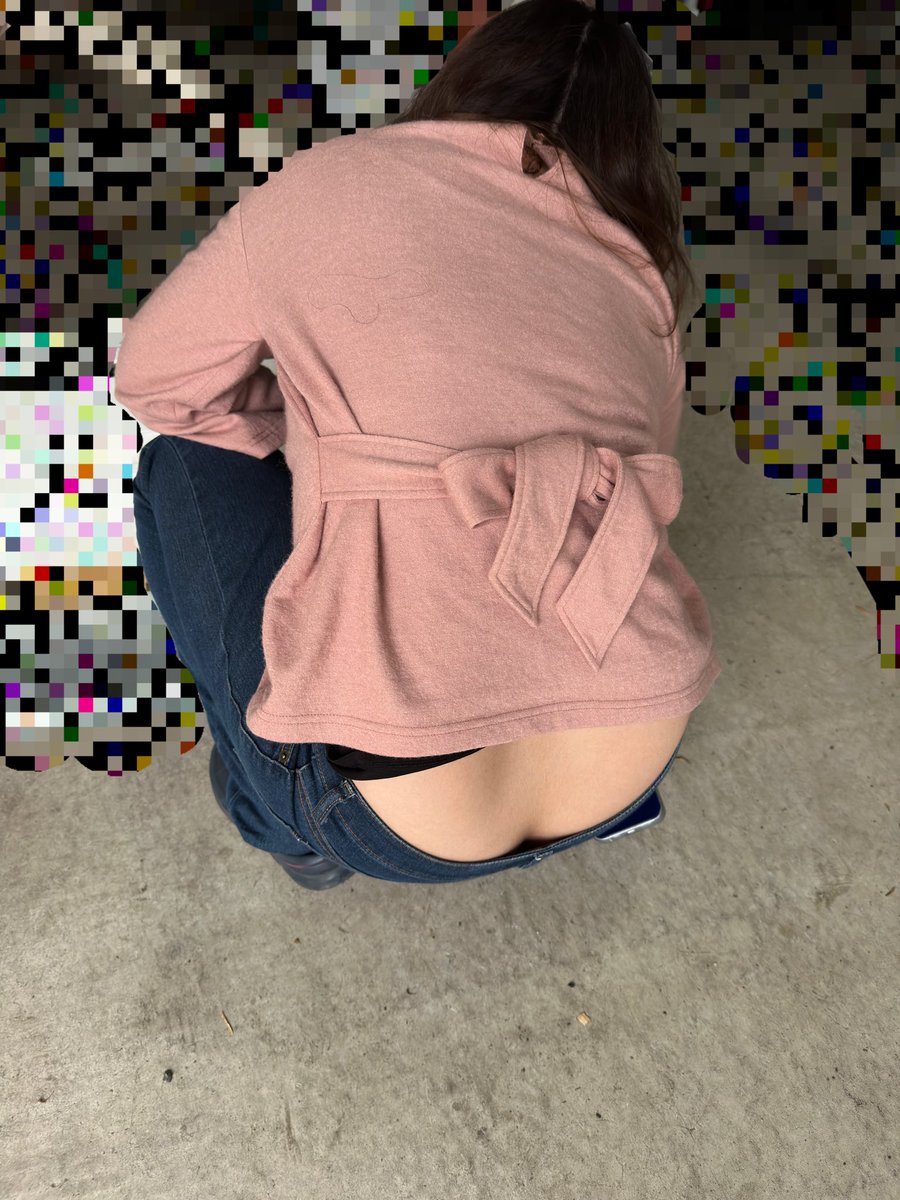 変態保育士 りぜ。
