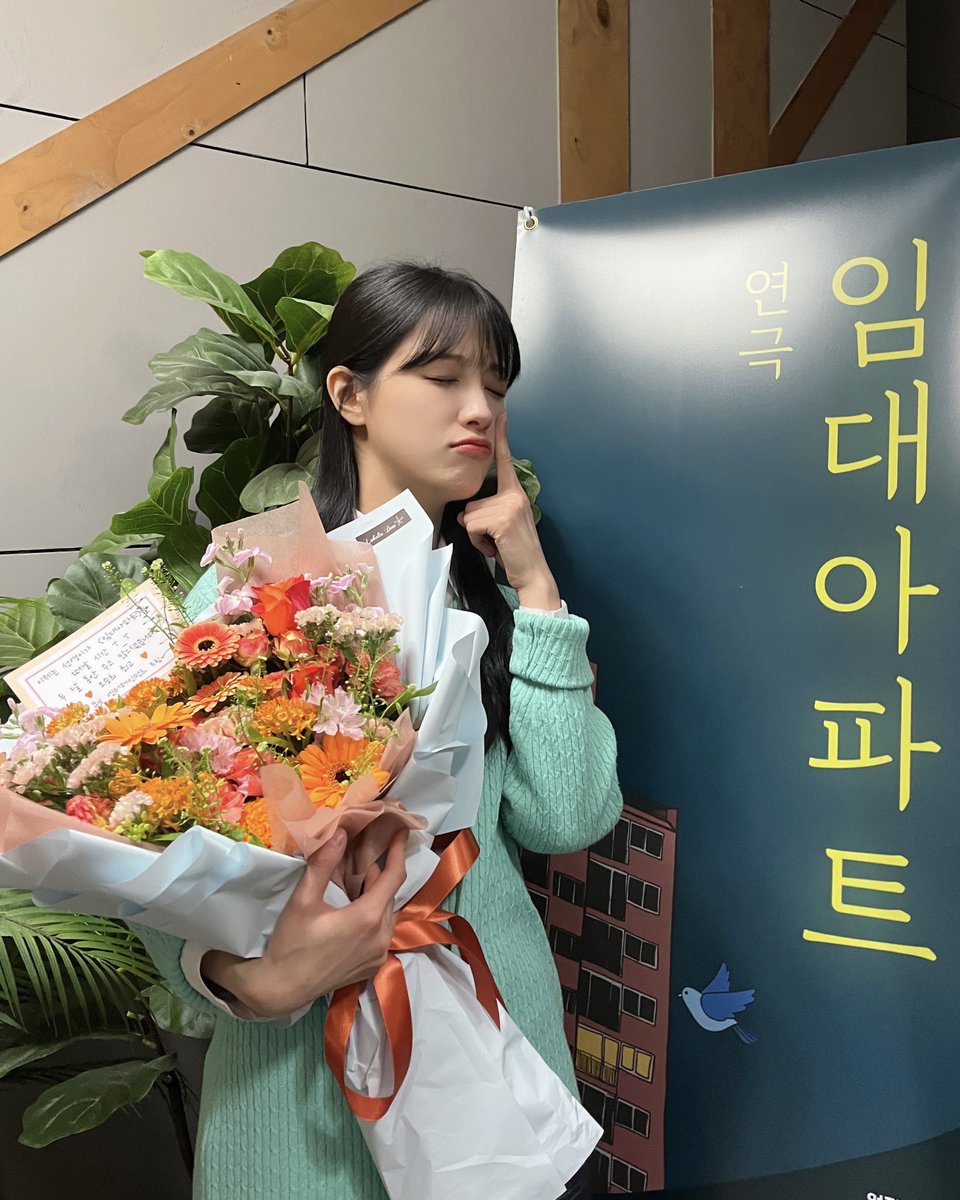 CUBE ACTORS tweet media