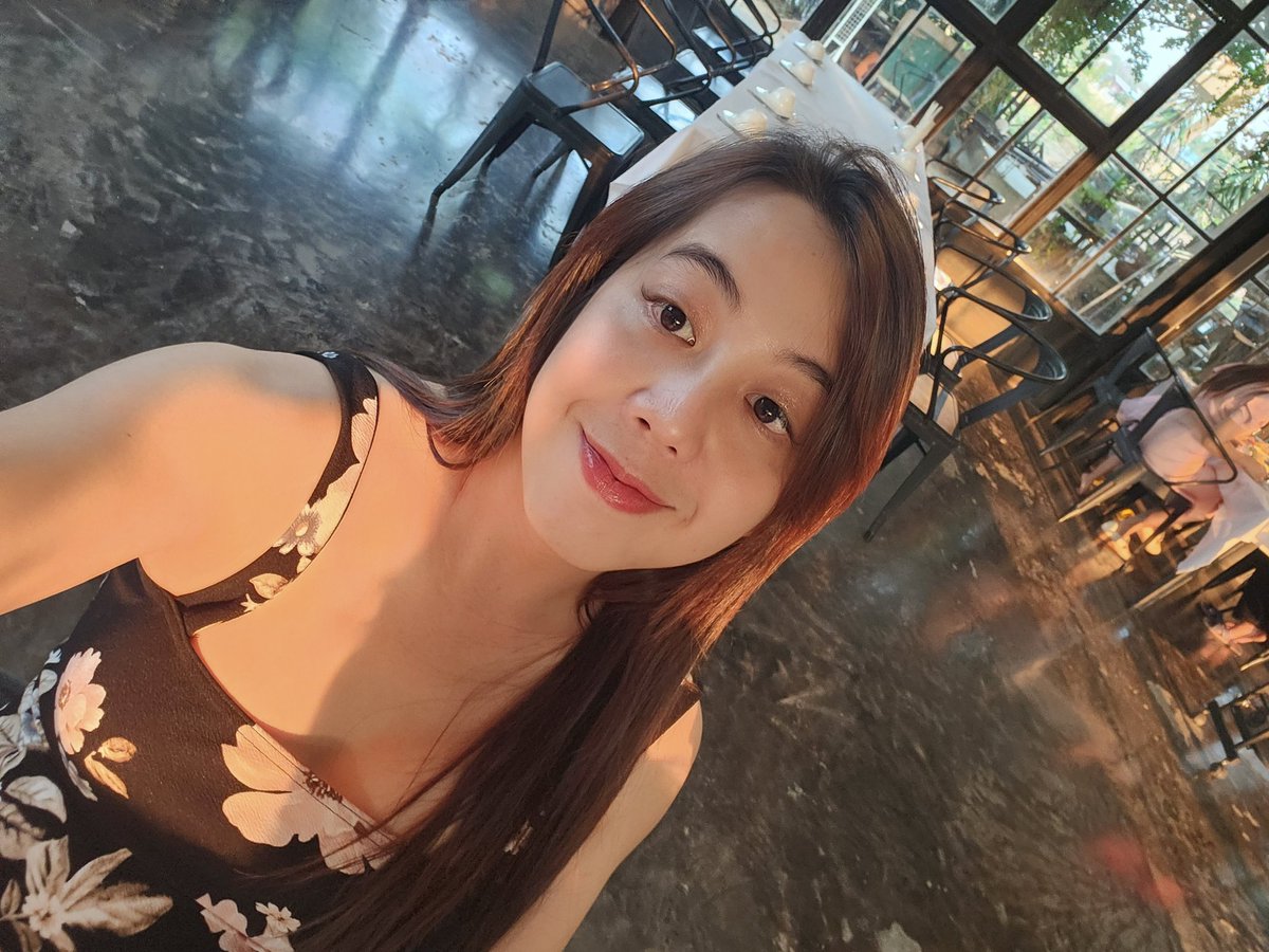PathmNipha's tweet photo. ทานข้าวกันน๊าา #น่านลับๆ https://t.co/UAFBpXqRHo