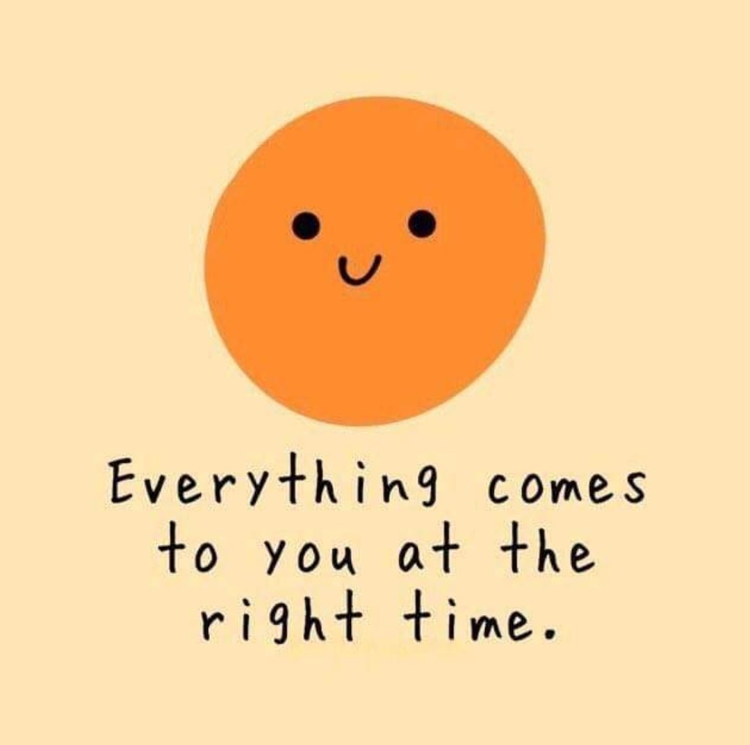 wordstionary's tweet photo. be patient https://t.co/9xeOiJCgJO