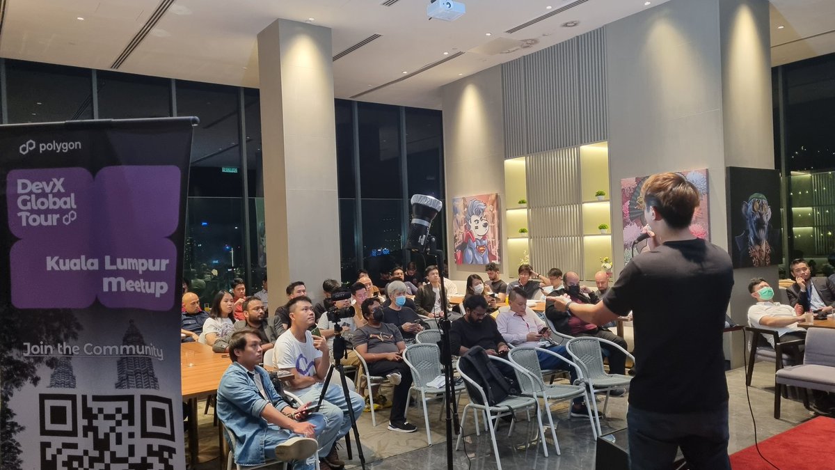 Vin 빈림 💜 tweet media