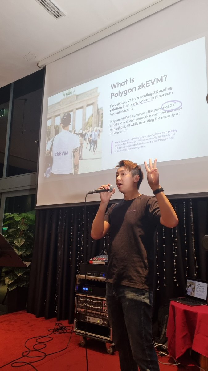 Vin 빈림 💜 tweet media