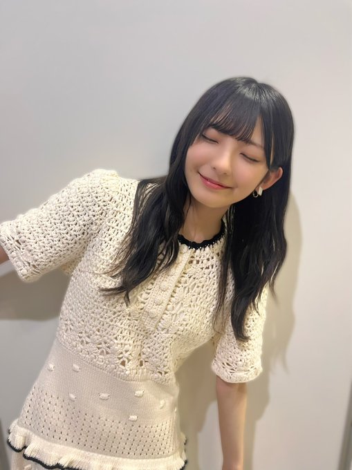 永田詩央里のTwitter画像41