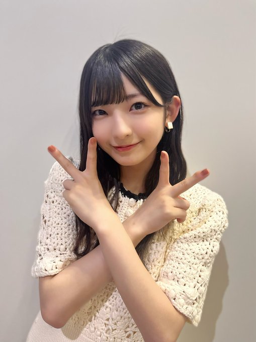 永田詩央里のTwitter画像40
