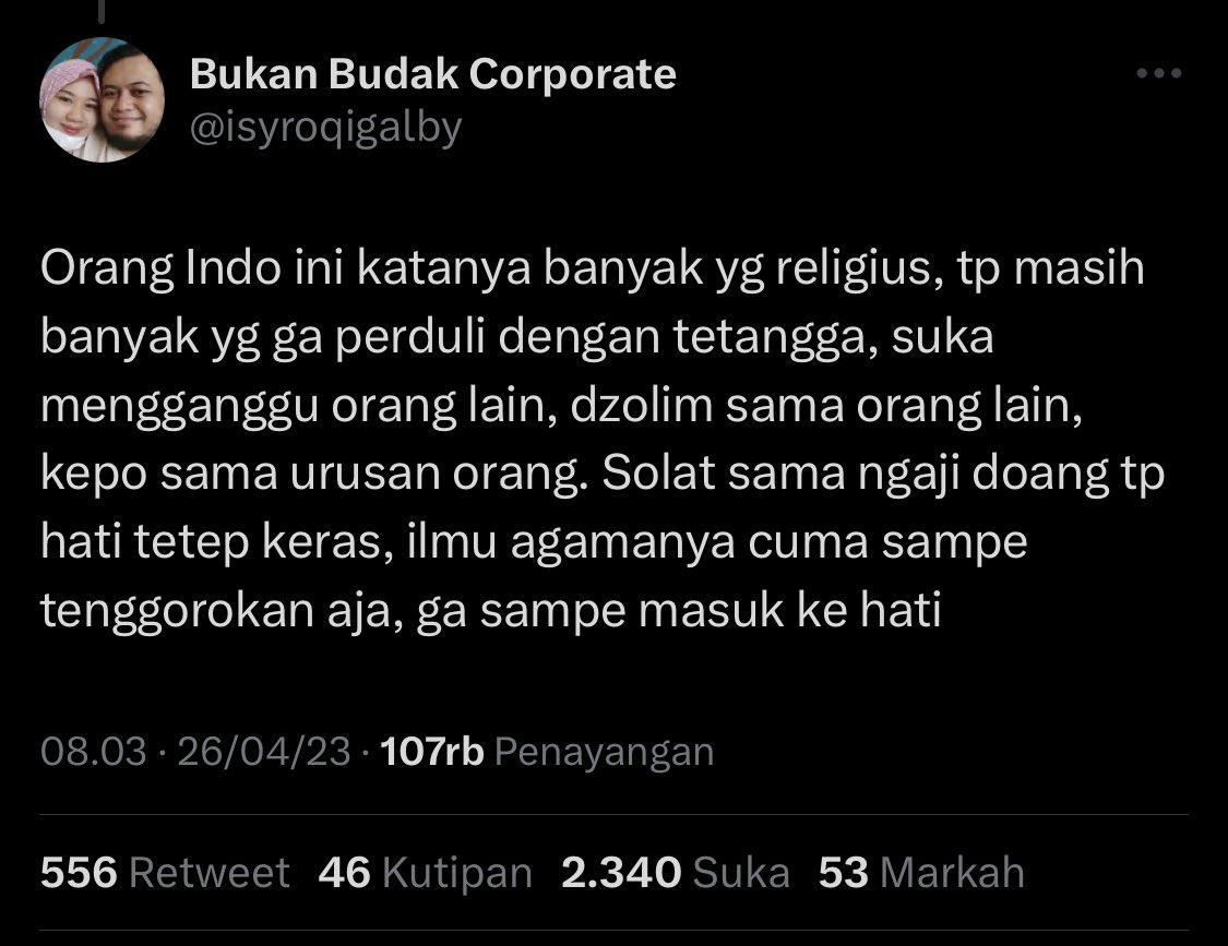 Sugarrpoem's tweet photo. @scoupsex @tanyakanrl Saatnya mengeluarkan inih https://t.co/iqTlMPUaua