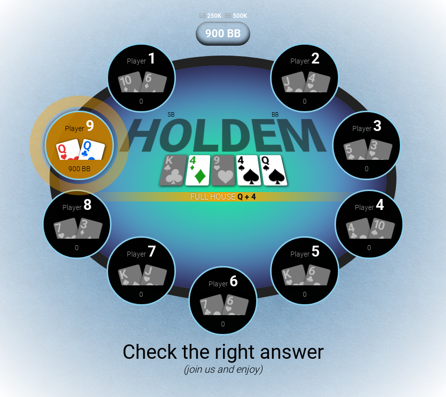 Pokersols_io's tweet photo. https://t.co/kxyOVQ5S6c: #SOL To #Play &amp; #Earn, #Real #Multiplayer #Poker, #Daily #Quests, #Single Play, #Reffering Earn, #NFT Earn, and more https://t.co/LVJIsvyPZ7