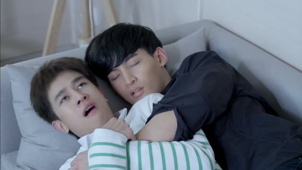 FCutepie's tweet photo. I missed watching #KimSun, I wonder if I resubscribed to AISPLAY YouTube, is the series #LoveAt9 still there?
#เจ้าแก้มก้อน #fluke_natouch
#โอห์มไง #OhmThitiwat
#OhmFluke #โอห์มฟลุ้ค https://t.co/iMyyQQhmdK