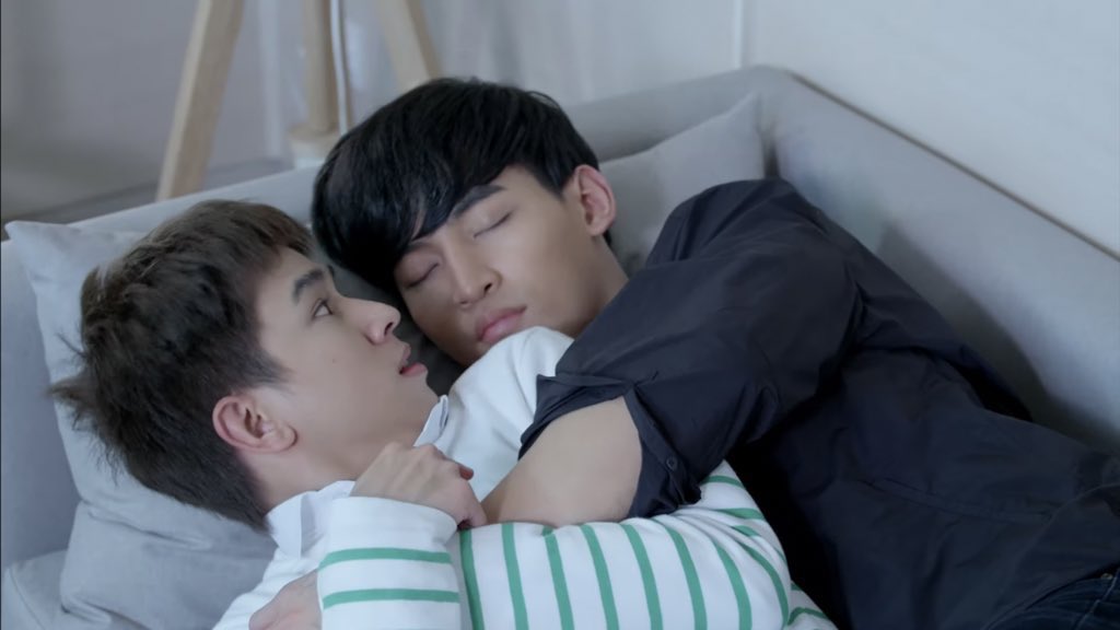 FCutepie's tweet photo. I missed watching #KimSun, I wonder if I resubscribed to AISPLAY YouTube, is the series #LoveAt9 still there?
#เจ้าแก้มก้อน #fluke_natouch
#โอห์มไง #OhmThitiwat
#OhmFluke #โอห์มฟลุ้ค https://t.co/iMyyQQhmdK