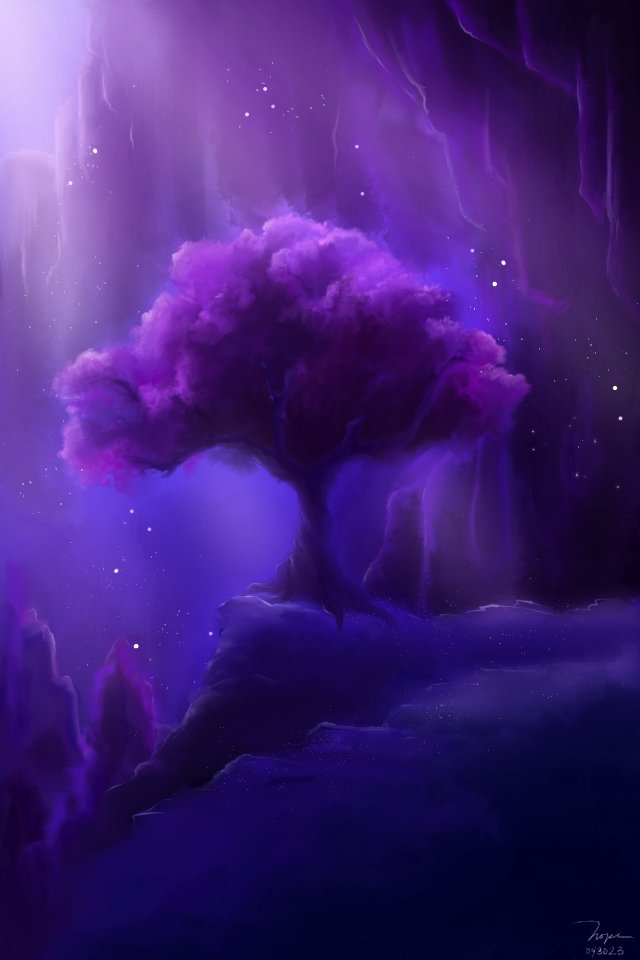 Gonna share my concept artwork here 🤗🌸
“ Magical Cavern ”
Duration: 5hours
Stylus on Infinite Painter
( IT'S NOT AI HA 🙂 )
Hope you liked it ❣️✨
