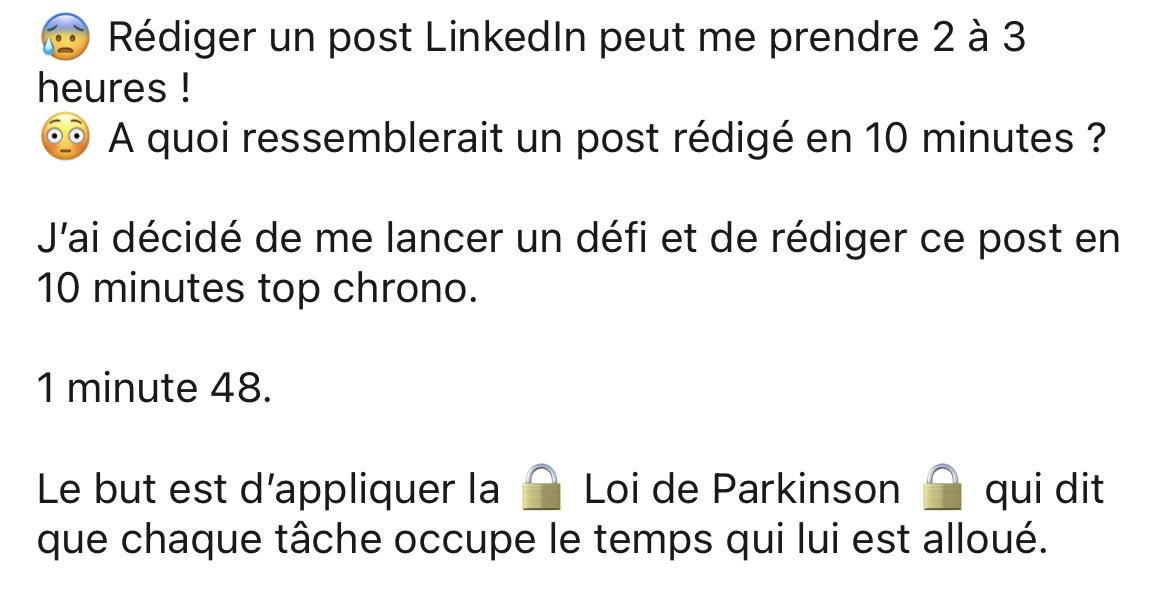 SachaVc1's tweet photo. Le reste sur LinkedIn… 
https://t.co/mgX7sdX4fw https://t.co/q4govestxv