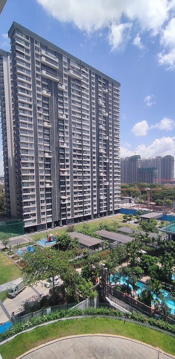 Vishal Bhargava tweet media