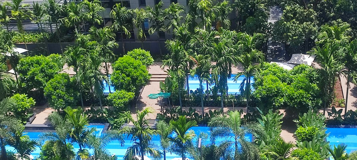 Vishal Bhargava tweet media