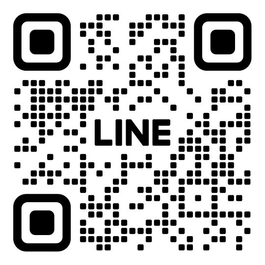 レンタルスペースバスラです🧞‍♂️

✨️GWスペシャル企画✨

５月３日〜５月7日まで
LINEでの申し込みに限り、
スペシャル料金にてご予約出来ます❣️

💎土日祝　貸切の場合
1H  2,200円→【1,500円】

💎４時間以上貸切の場合
1H  【1,200円】

興味を持ってくださった方、是非この機会にお越しください‼️