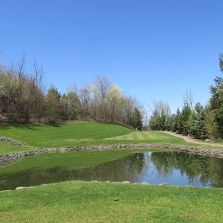 Hit a hole-in-one for the arts at our first-ever Ritz Theater and Performing Arts Center Golf Tournament Fundraiser! ⛳ 

Registration➡️ ow.ly/cIJN50NRV2w

📍Rock Creek Golf Course, 2783 PA-374, Nicholson, PA 18446
📆 May 20, 2023 @ 9AM-3PM

#golf #tournament #theater