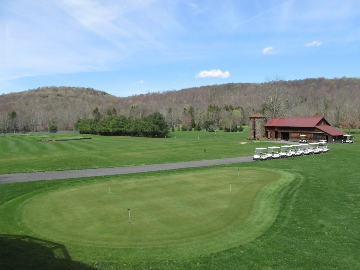 scrantonritzpac's tweet photo. Hit a hole-in-one for the arts at our first-ever Ritz Theater and Performing Arts Center Golf Tournament Fundraiser! ⛳ 

Registration➡️ https://t.co/Huk7IgSAZR

📍Rock Creek Golf Course, 2783 PA-374, Nicholson, PA 18446
📆 May 20, 2023 @ 9AM-3PM

#golf #tournament #theater https://t.co/Lt8UUANYK3