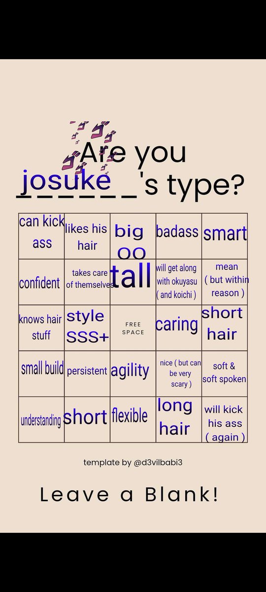 💎: ain't dead yet