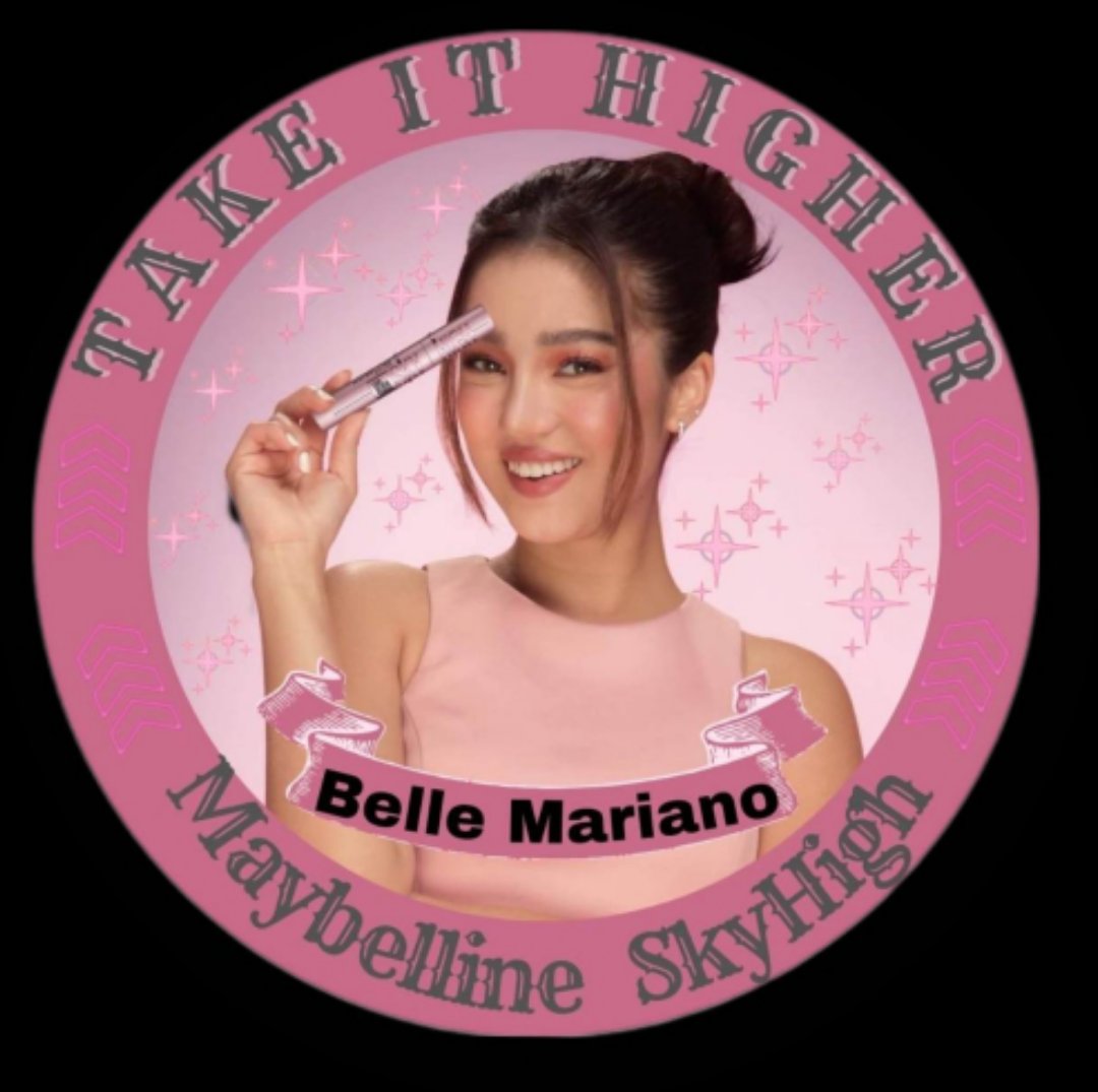 DonBelle Radio Official tweet media