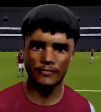 FW_AVFC's tweet photo. @AVFCOfficial @CazooUK @JacobRamsey28 Time to win https://t.co/sK3smb8eOe