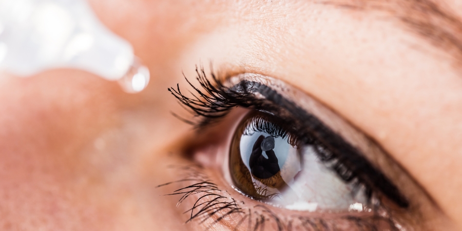 AllAboutVision's tweet photo. Say goodbye to #DryEyes! 😌 Explore cutting-edge treatments and remedies for lasting relief.
https://t.co/VjOm7r6lm2
#DryEye #EyeRelief #HealthyEyes https://t.co/600XiHsjF1