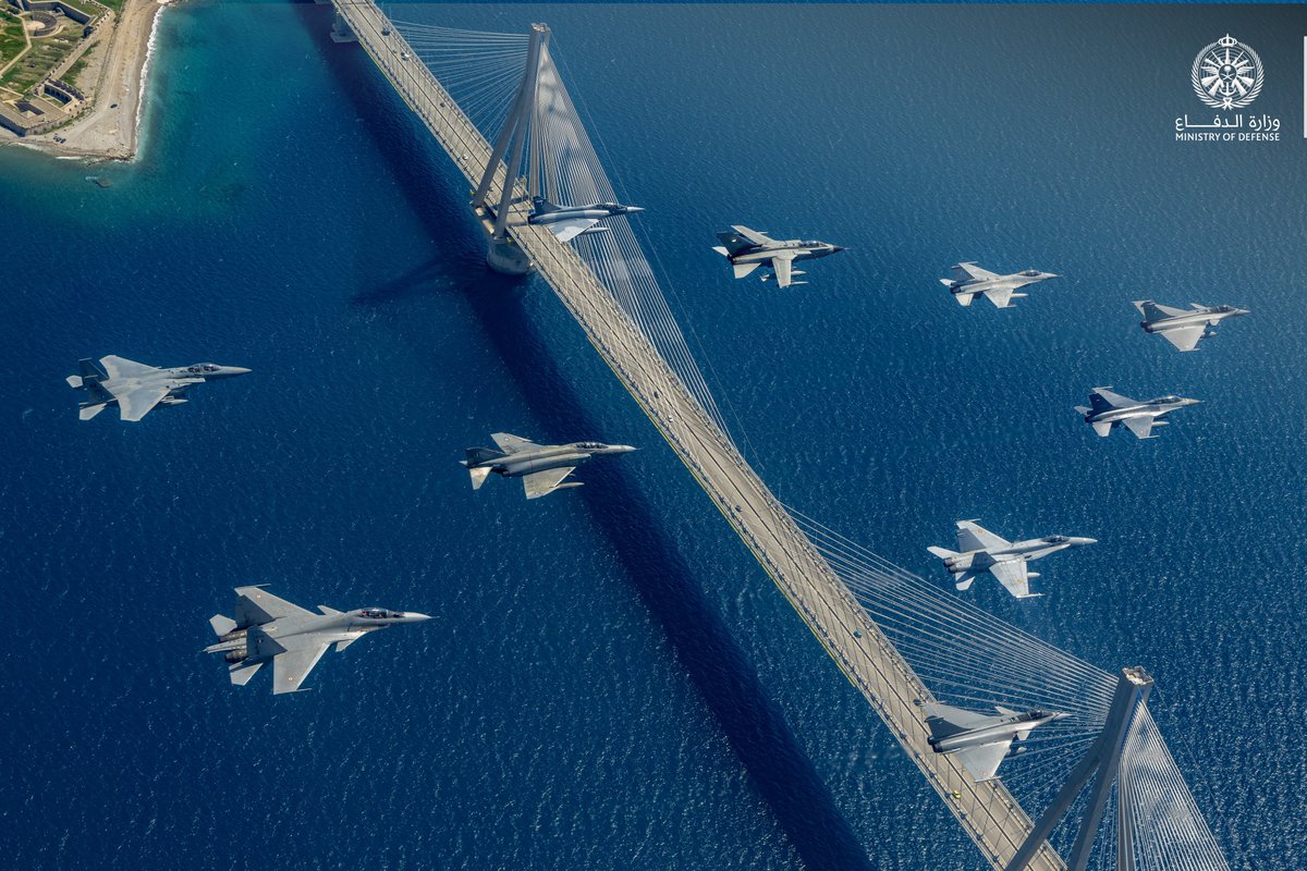 وزارة الدفاع tweet media