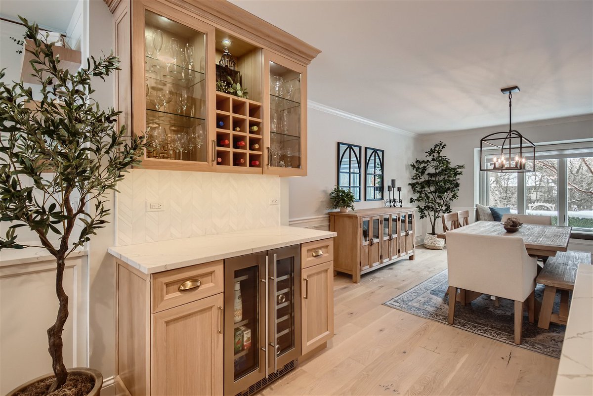 iconbuildgroup's tweet photo. Coffee bar AND wine bar? Count us in!
βπ·
https://t.co/DguVYTF8VT
info@ibgremodel.com
(847) 232-6400
#iconbuildinggroup #remodel #reno #homeremodel #homedesign #interiordesign #coffee #coffeebar #winebar #wetbar https://t.co/8BorfQkzrG