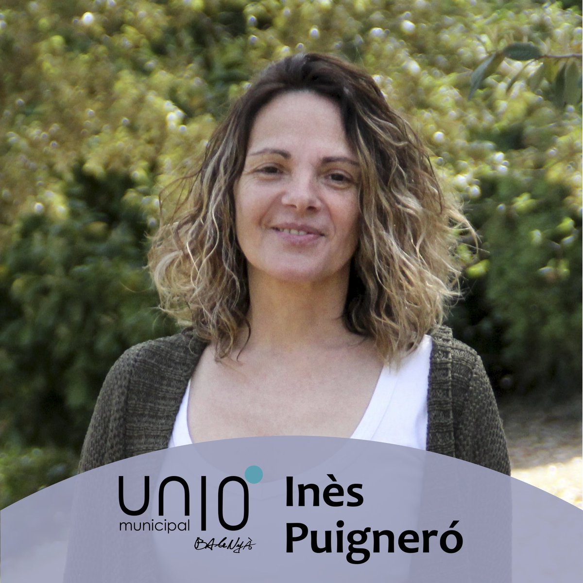 Unió Municipal tweet media