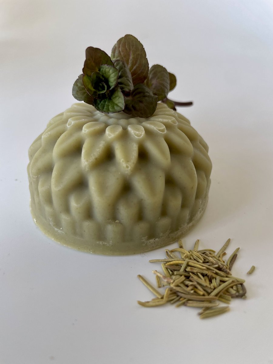 BurlingtonGreen's tweet image. Ends today! Our good friend 🌿#SoapsByNature🌿will donate 20% of your purchase to BG &amp;amp; match it triple fold.

Order now: burlingtongreen.org/news/soaps-by-…

Great Mother&apos;s Day (or any day) gift!
🌻Thank you🌻

#smallbatchsoap #homemadesoap #burlont #burlon #burlingtonmade #naturalsoap