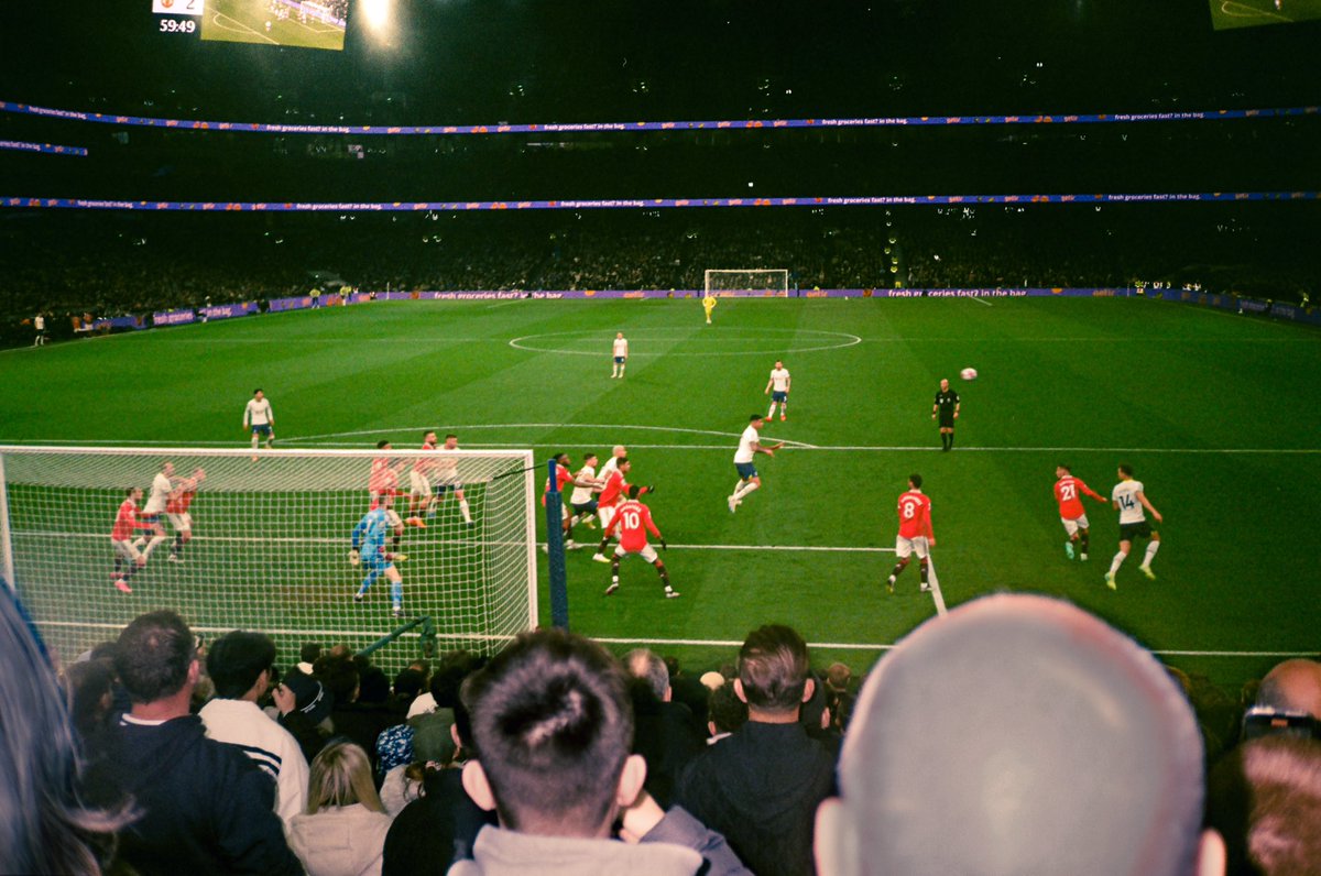 Sam_Cornwall's tweet photo. United (H) https://t.co/RNg9SSfFaq