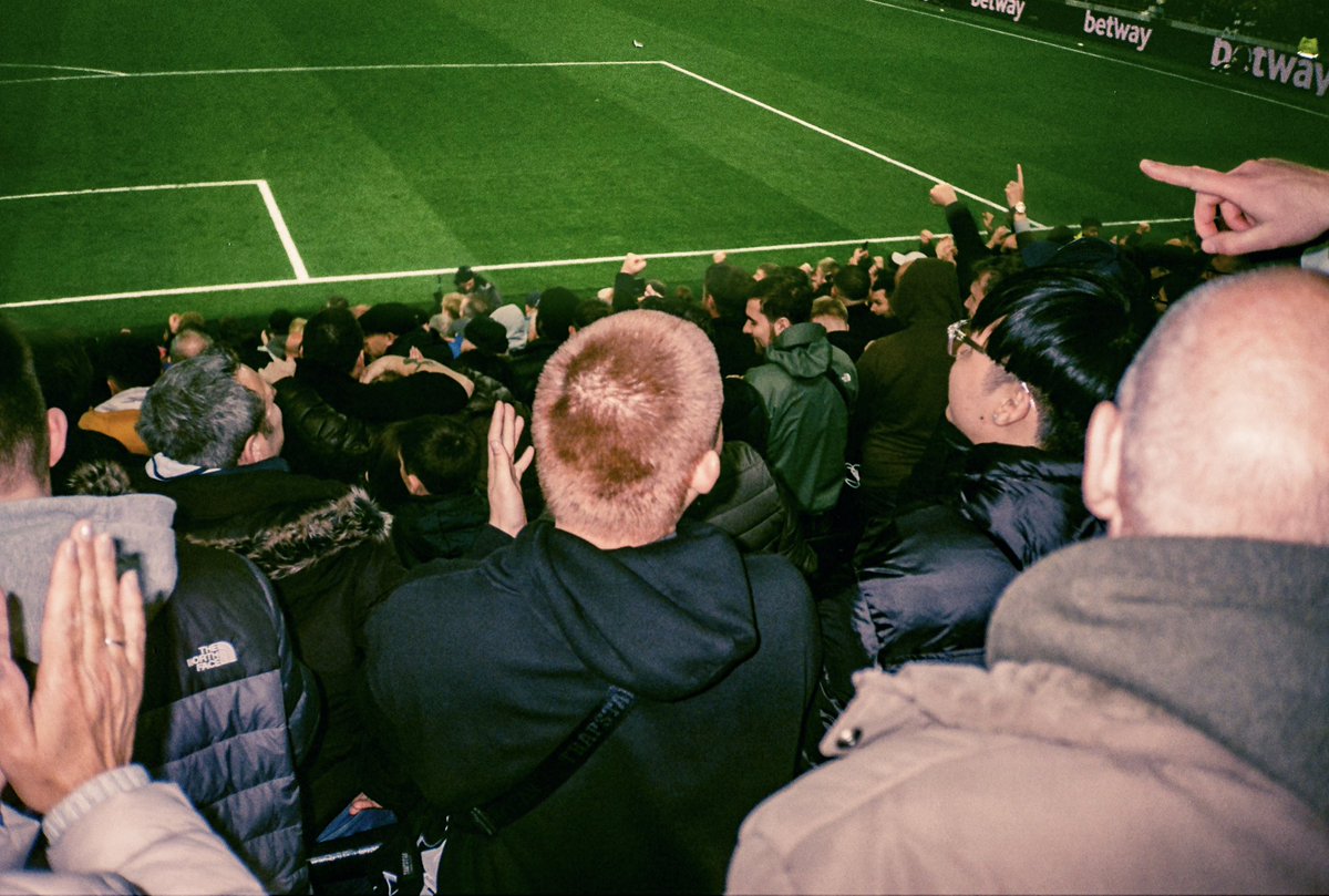 Sam_Cornwall's tweet photo. United (H) https://t.co/RNg9SSfFaq
