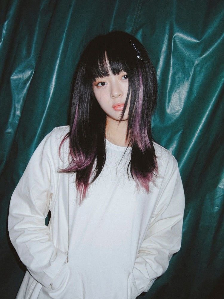 TheDracheseith's tweet photo. ㅤ
Seorang gadis keluar dari pintu kamarnya dan berjalan menuju ruang tengah asrama. “Selamat malam adik-adik manis! Bagaimana kabarnya hari ini? Sudah selesai istirahatnya?” tanyanya dengan senyuman lebar.
ㅤ https://t.co/LBGHnPptiL