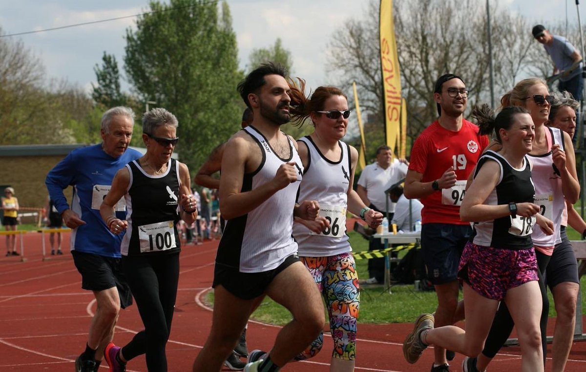 Ealing Eagles (@ealingeagles) / Posts / X