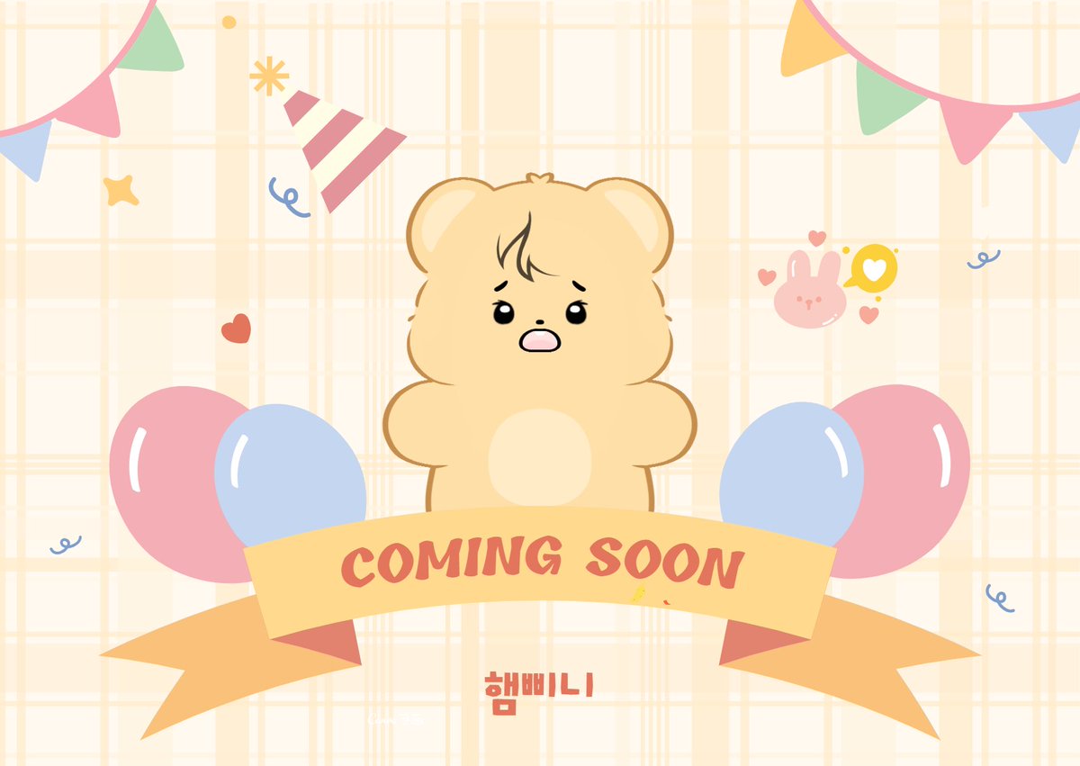 zoobaseone's tweet photo. ZOO BASE ONE 🎊
제로베이스원 10cm 인형 수요조사
⏰04.30 -05.05 23:59 (KST)
🪶 https://t.co/jhUYwZz5xU

#제베원 #ZB1 #ZEROBASEONE #장하오 #성한빈 #리키 #김규빈 #한유진

#RT+ #FOLLOW 추첨 한 분께 원하는 인형을 보내드리겠습니다! https://t.co/8W0yoYDF9g