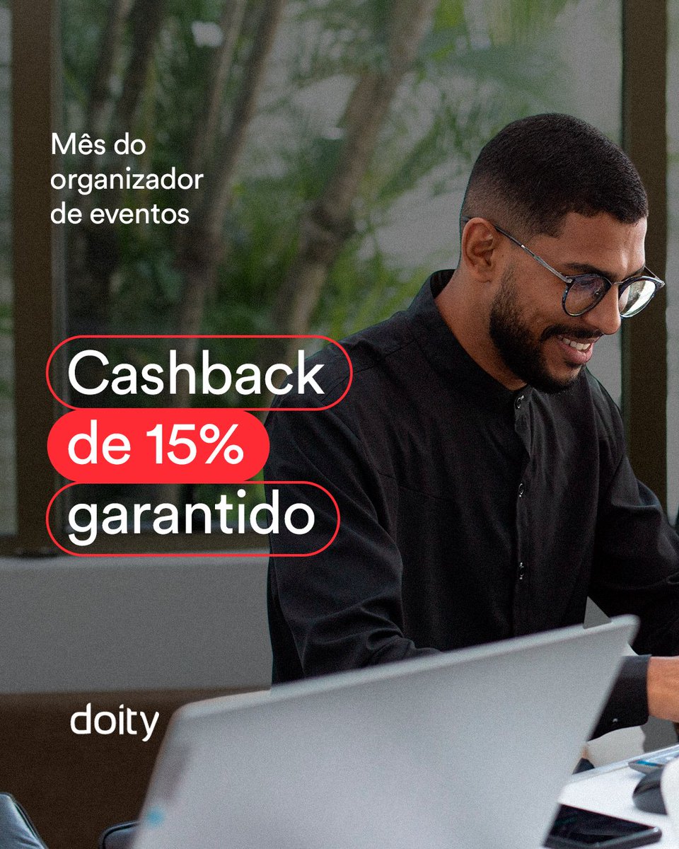 Como fazer um evento online na Doity - Doity