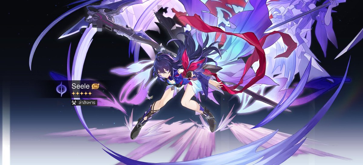 LightningRafea's tweet photo. https://t.co/86CCS4VXKT