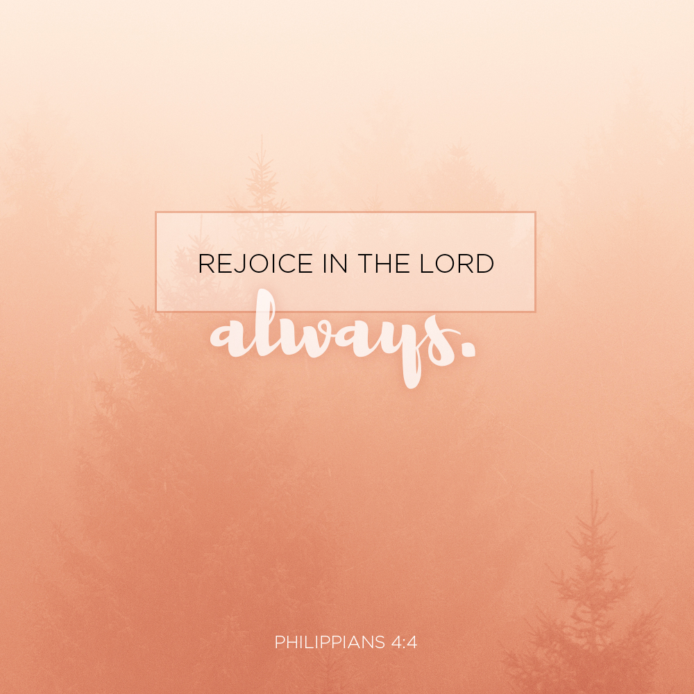 PHDiscipleship tweet picture