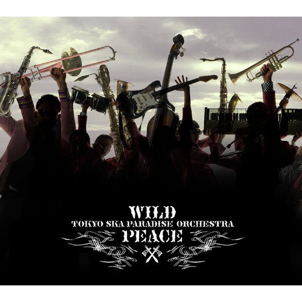 ippo01's tweet photo. #NowPlaying 星降る夜に～The Star Spangled Night～ -Album Mix- - Wild Peace - 東京スカパラダイスオーケストラ
#東京スカパラダイスオーケストラ #WildPeace #星降る夜に～TheStarSpangledNight～AlbumMix https://t.co/DqV7TNKDnK