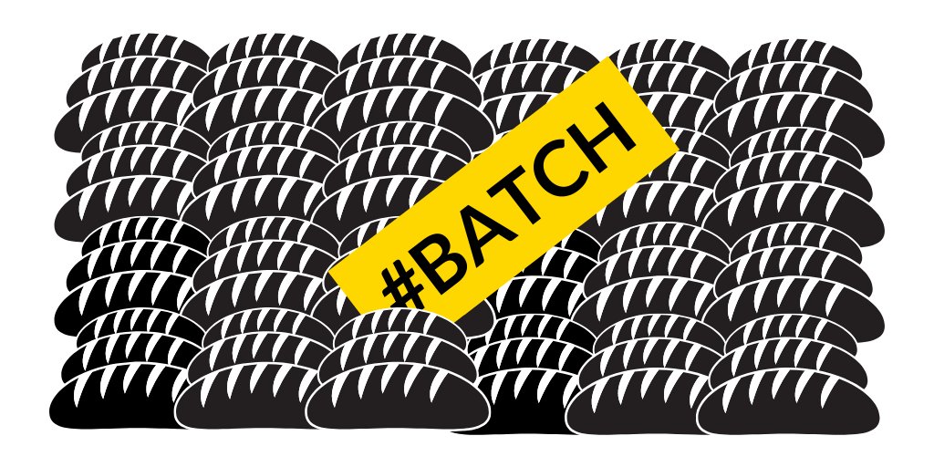 HowGMW's tweet image. Batching your Content Consistently with Focus and Intention maximises your time AND brings a flow to your content like a story that is unfolding all the time.
#batching #howgmw #getstrategic  #marketingstrategy #marketingplan #digitalmarketing #contentmarketing