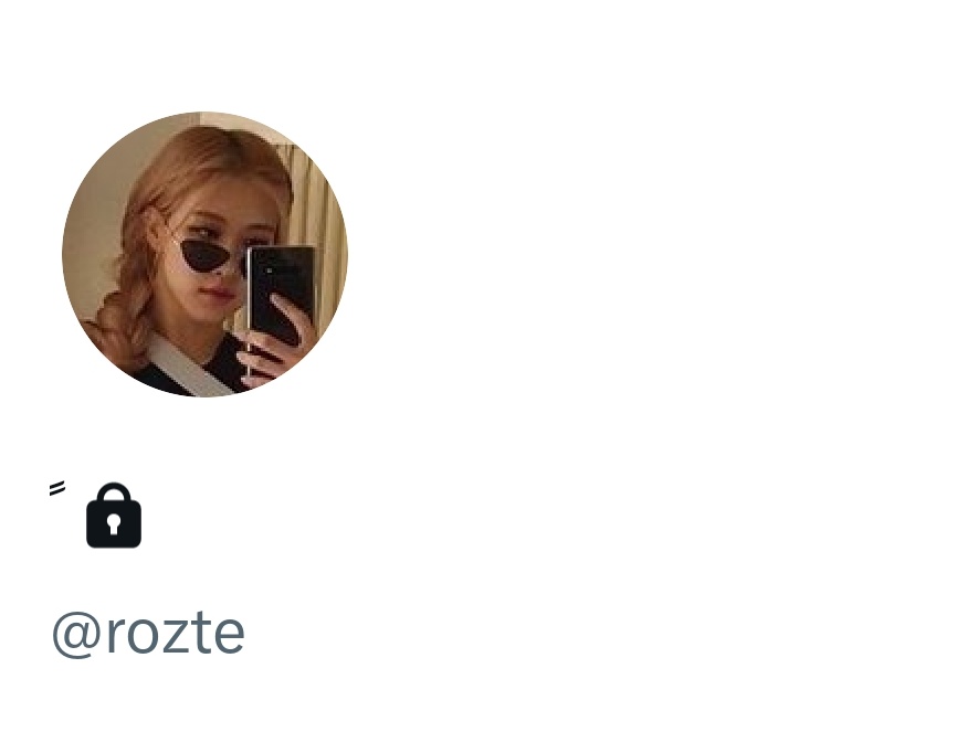 -tc @ roze related rose 50%