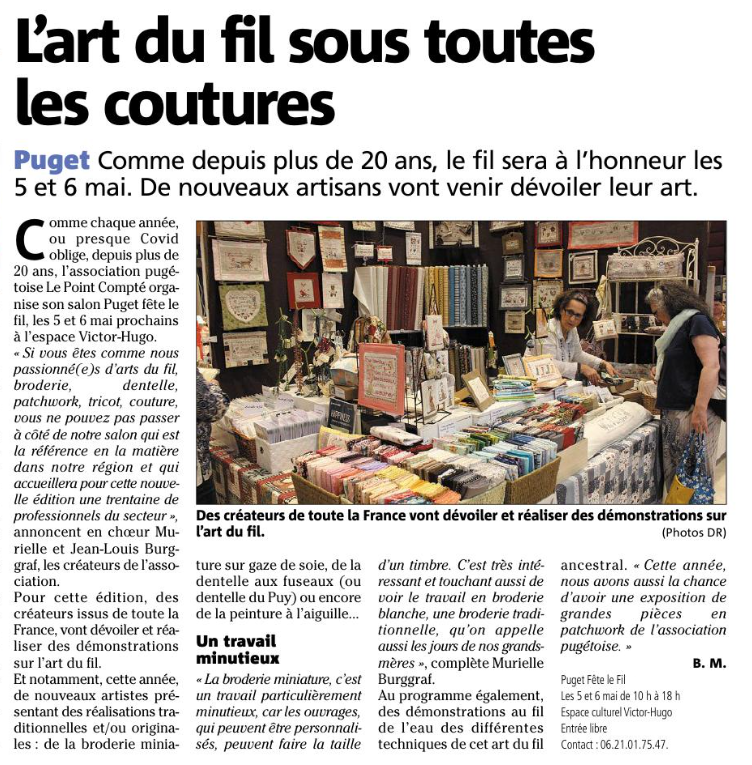 Lepointcompte tweet media