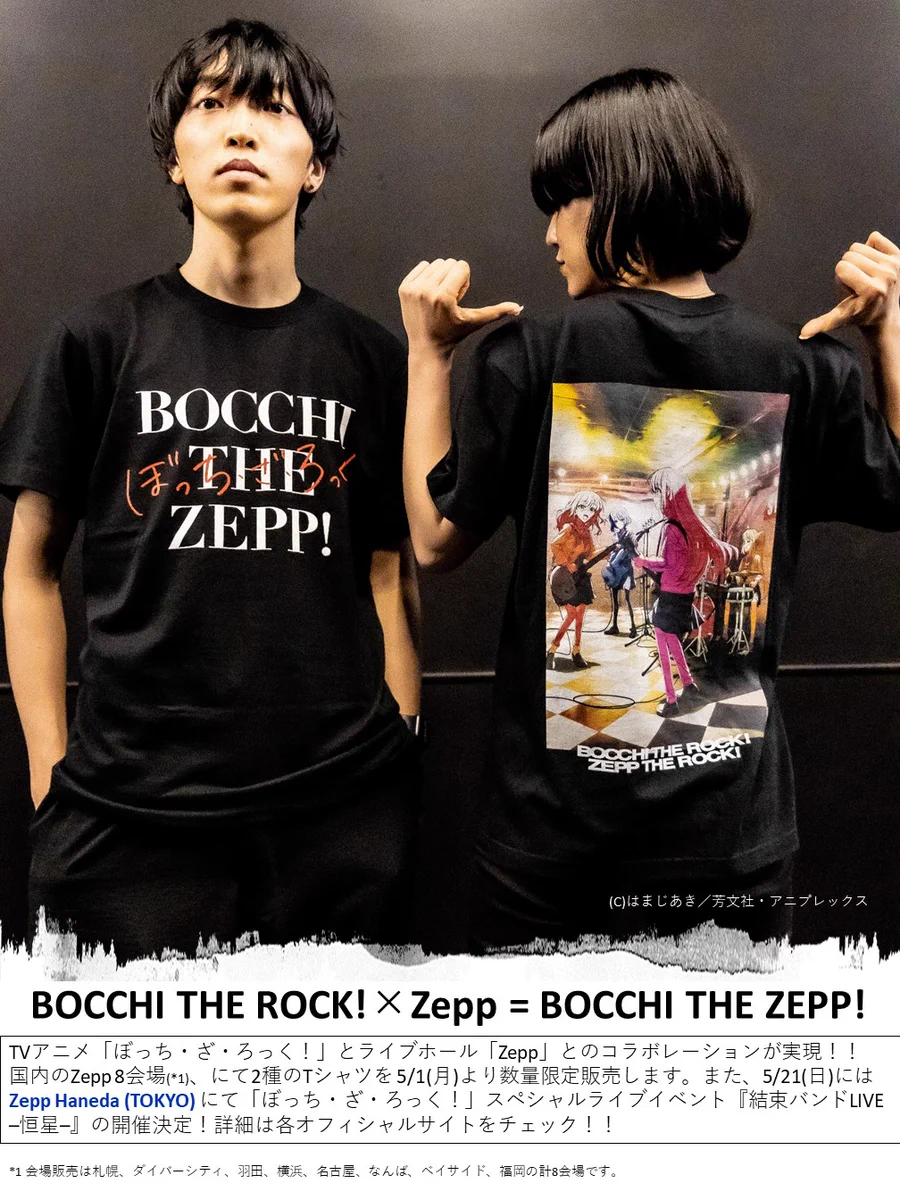 ZeppHallNetwork Inc. on X: 