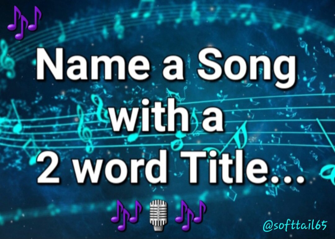 Monica 🌊🌻💙🏳️‍🌈 (@softtail65) on Twitter photo 