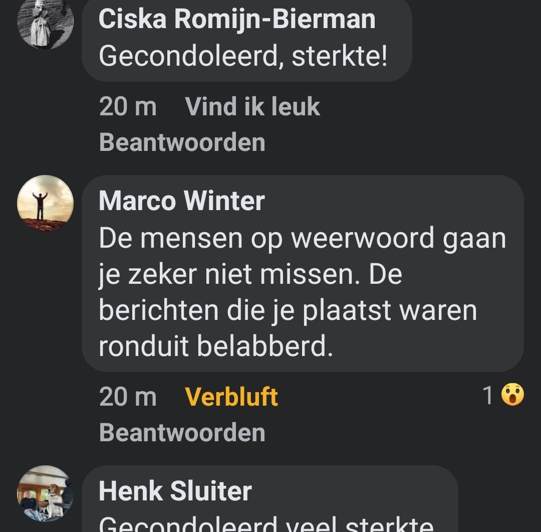 Lerac57's tweet photo. Dan ben je toch wel een ongelofelijke klootzak
#Terschelling
#sytse https://t.co/NGGZwdqzHO