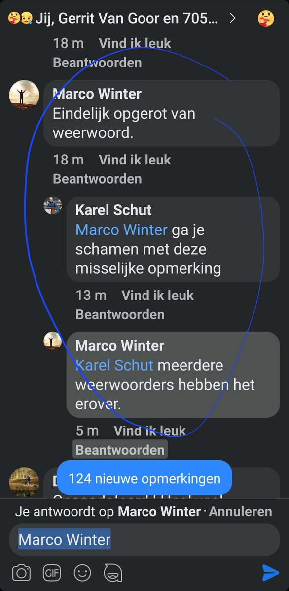 Lerac57's tweet photo. Dan ben je toch wel een ongelofelijke klootzak
#Terschelling
#sytse https://t.co/NGGZwdqzHO