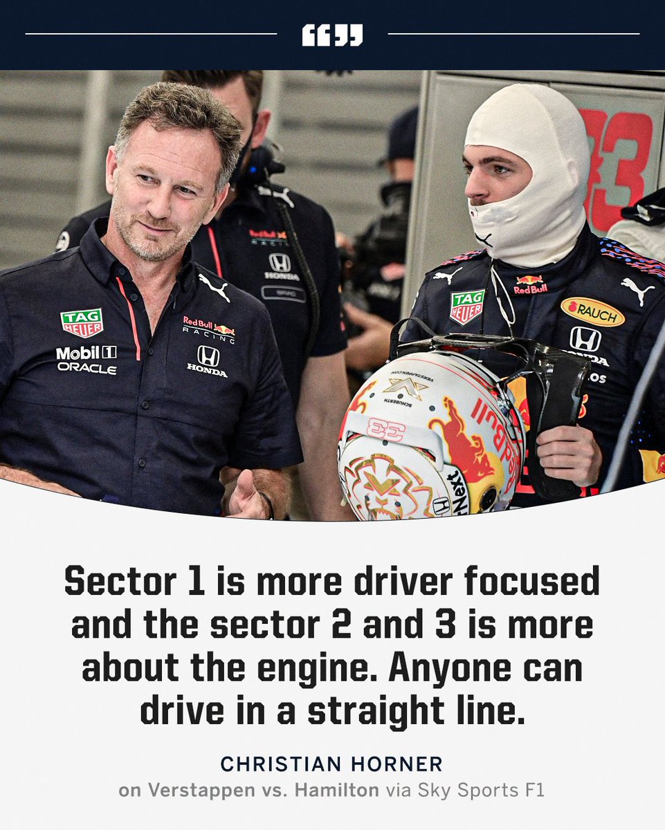 ahmed_baokbah's tweet photo. Sergio Perez is faster in slow corner , while max is the fastest in the straight lines #AzerbaijanGP https://t.co/rwYSjGE1Hu